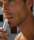 Botanical Lip Balm