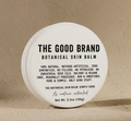 Botanical Skin Balm *COMING SOON*