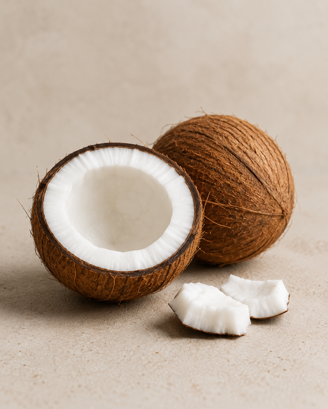 Ingredient image