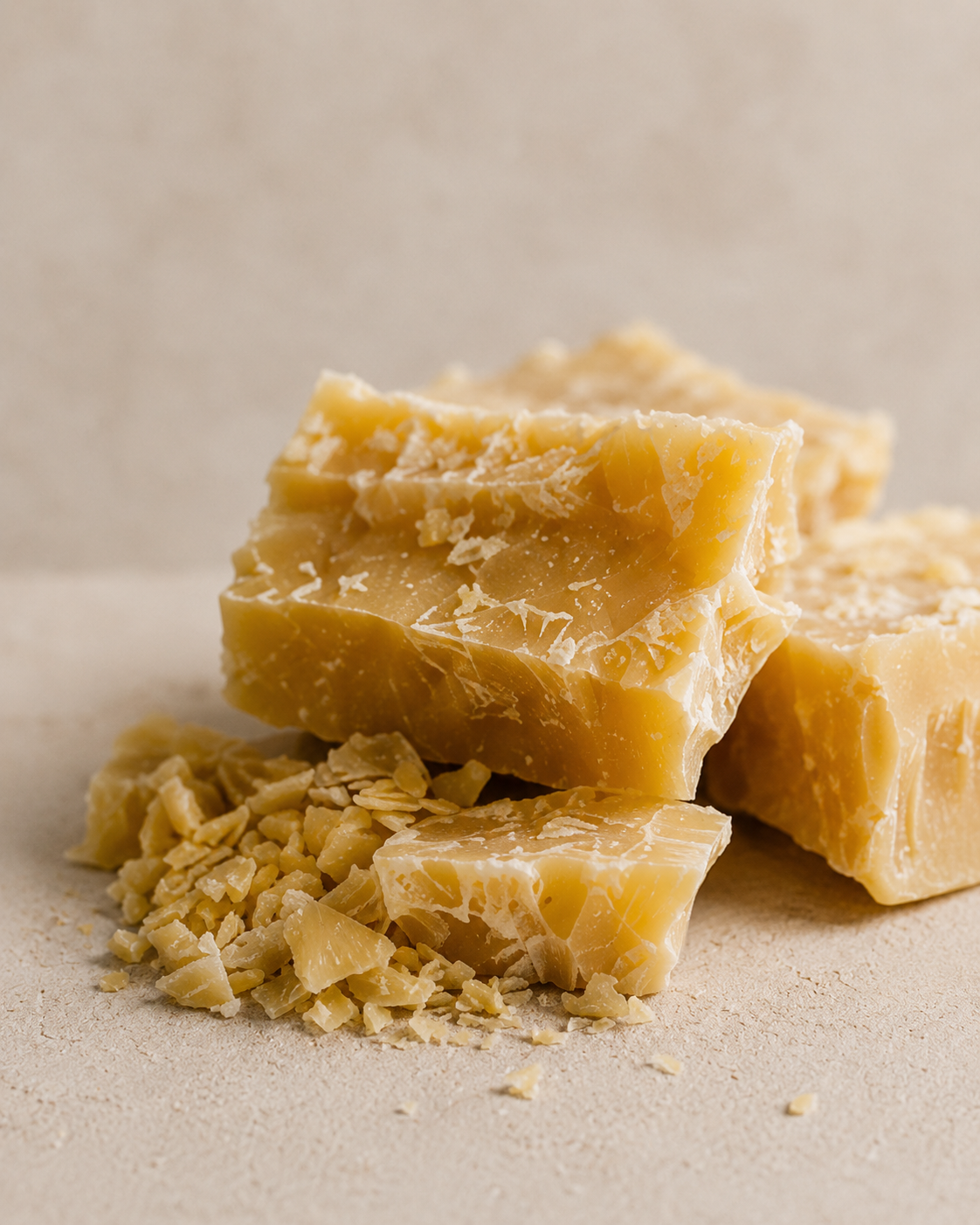 Ingredient image