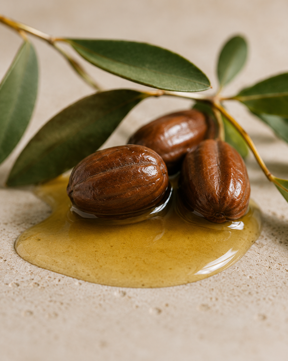 Ingredient image