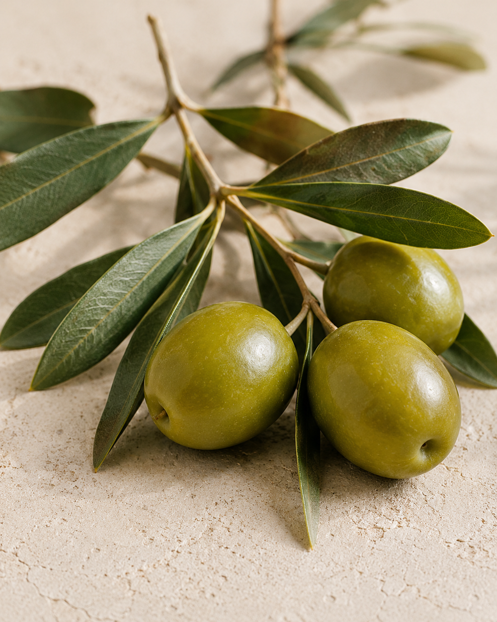 Ingredient image