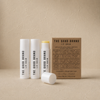 Botanical Lip Balm