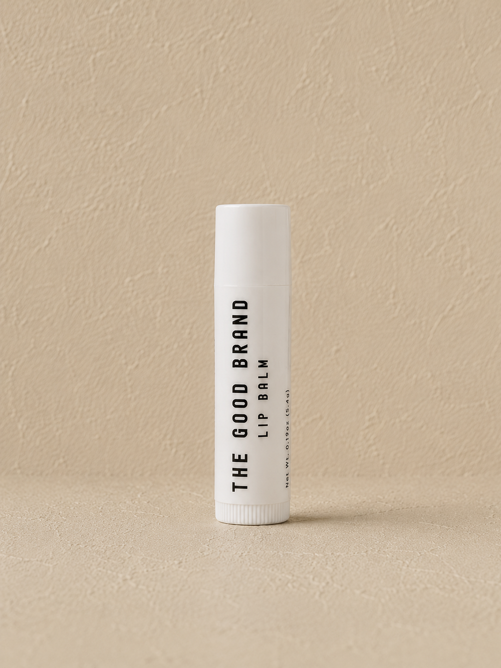 Botanical Lip Balm