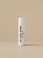 Botanical Lip Balm