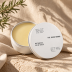 Botanical Skin Balm
