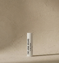 Tallow Lip Balm *COMING SOON*