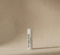 Botanical Lip Balm